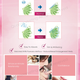 Illustration for article titled Best Natural Breast Enlargement Cream and Pills em/em